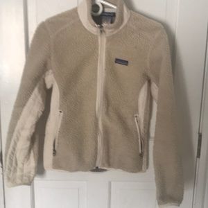 Patagonia Jacket